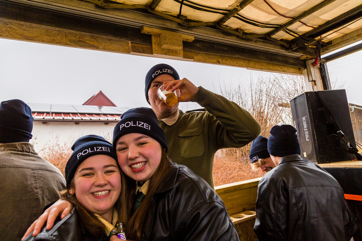 Image: JA 15880 Faschingswagen Landjugnend 01_03_2025.jpg